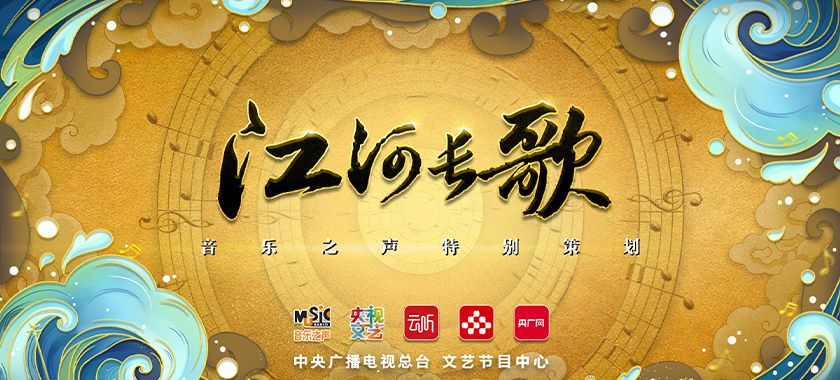 �����L��